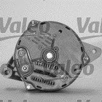 valeo 436726