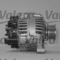 valeo 436744