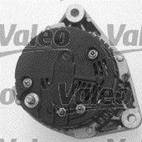 valeo 437126