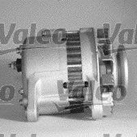 valeo 437162