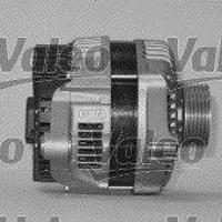 valeo 437164