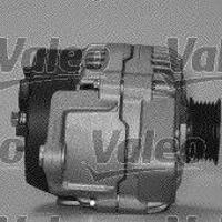 valeo 437181