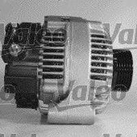 valeo 437187