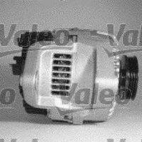 valeo 437206