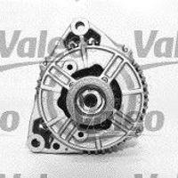 valeo 437216