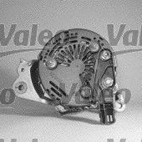 valeo 437218