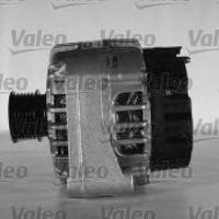 valeo 437225