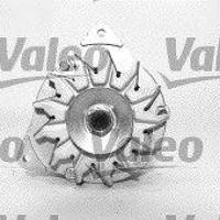 valeo 437380