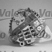 valeo 437391