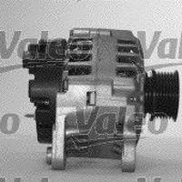 valeo 437402