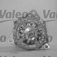 valeo 437442