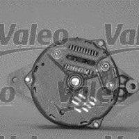 Деталь valeo 437459