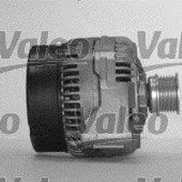 valeo 437491