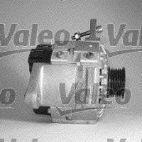 valeo 437512