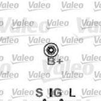 valeo 437514