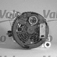 valeo 437515