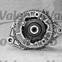 valeo 437517