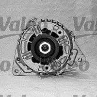 valeo 437518