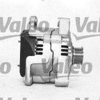 valeo 437546