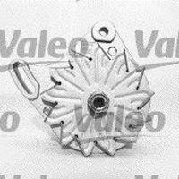 valeo 437551