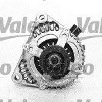 valeo 437575