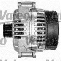 valeo 437615