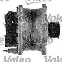 valeo 437641