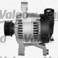 valeo 437669