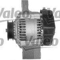 valeo 437680