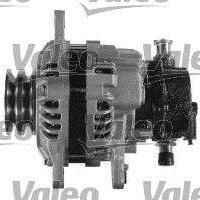 valeo 437706