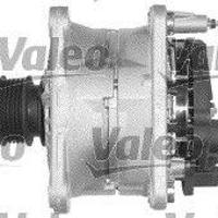 valeo 437742