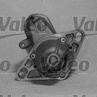 valeo 438015