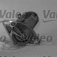 valeo 438082