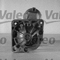 valeo 438089