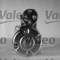 valeo 438097