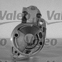 valeo 438099