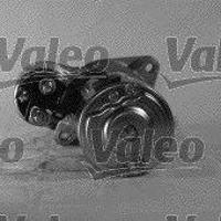 valeo 438118