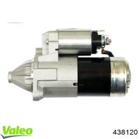 valeo 438120