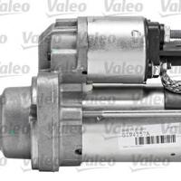 valeo 438219