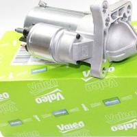 valeo 438327