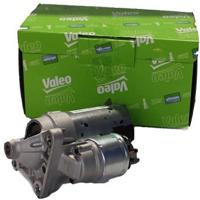 valeo 438328