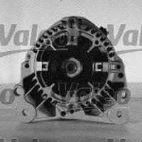 valeo 439001