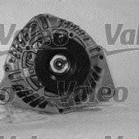 valeo 439092