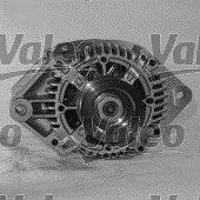 valeo 439168