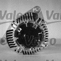 valeo 439198