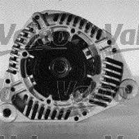 valeo 439245