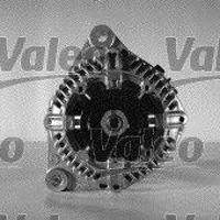 valeo 439270