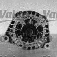 valeo 439299