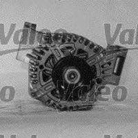 valeo 439506