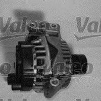 valeo 439523